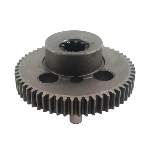 Ексцентрик зъбно колело за BOSCH PST 18 LI Ексцентрик зъбно колело за BOSCH PST 18 LI