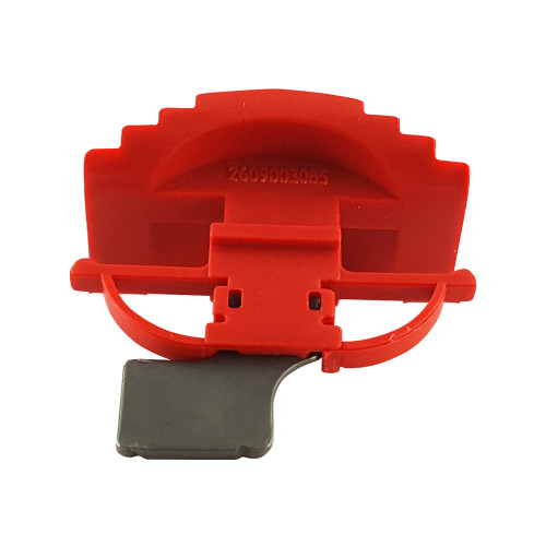 Реверс за бормашина BOSCH PSB 480 RE Реверс за бормашина BOSCH PSB 480 RE