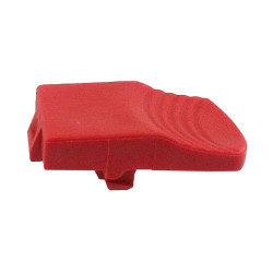 Бутон за ъглошлайф BOSCH PWS 700-115