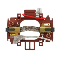 Четкодържател за ъглошлайф BOSCH PWS 720-115 Четкодържател за ъглошлайф BOSCH PWS 720-115