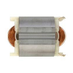 Статор за BOSCH PMF 190 E