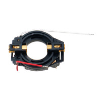 Четкодържател за бормашина BOSCH PSB 850-2