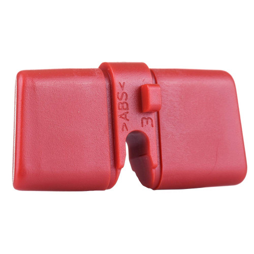 Бутон за бормашина BOSCH GBM 450 RE Бутон за бормашина BOSCH GBM 450 RE