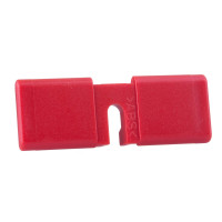 Реверс за гайковерт BOSCH GDR 14.4 V Реверс за гайковерт BOSCH GDR 14.4 V