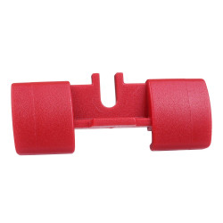 Реверс за винтоверт BOSCH GSR 18