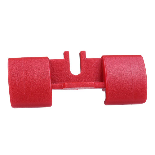 Реверс за винтоверт BOSCH GSR 18 Реверс за винтоверт BOSCH GSR 18