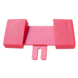 Реверс за винтоверт BOSCH GSR 10.8 V-LI-2