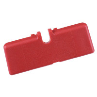 Реверс за гайковерт BOSCH GDR 14.4 V-LI Реверс за гайковерт BOSCH GDR 14.4 V-LI