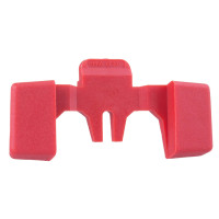 Реверс за гайковерт BOSCH GDR 10.8 V-LI Реверс за гайковерт BOSCH GDR 10.8 V-LI