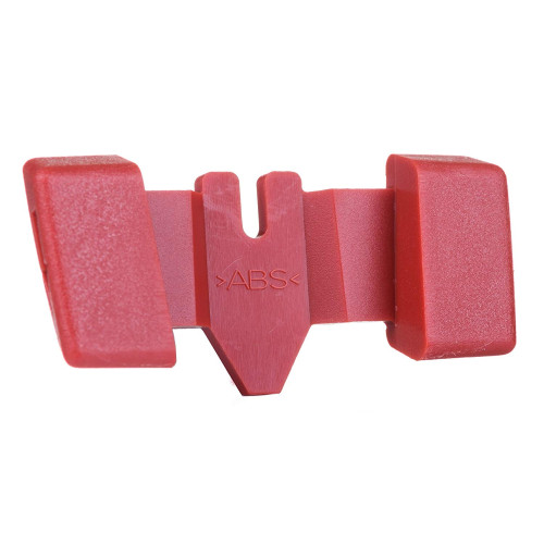 Реверс за винтоверт BOSCH GSR 10,8 LI