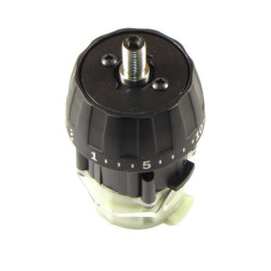 Редуктор за винтоверт BOSCH GSR 12-2