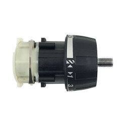 Редуктор за винтоверт BOSCH GSR 18-2