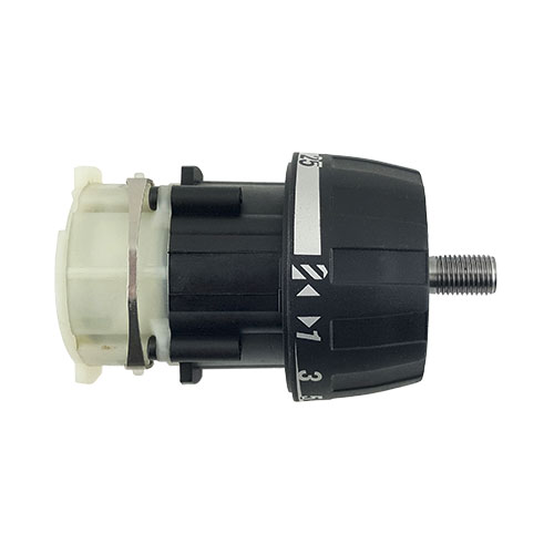 Редуктор за винтоверт BOSCH GSR 18-2 Редуктор за винтоверт BOSCH GSR 18-2