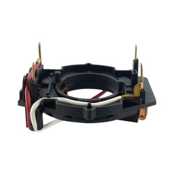 Четкодържател за бормашина BOSCH GSB 10 RE