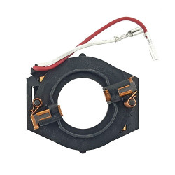 Четкодържател за BOSCH GSB 13 RE, GSB 10 RE