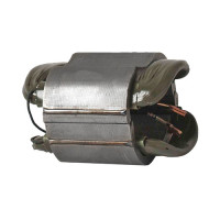 Статор за ножица за ламарина BOSCH GSC 160