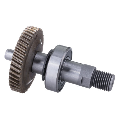 Шпиндел за бормашина BOSCH GSB 16 Шпиндел за бормашина BOSCH GSB 16