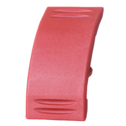 Реверс за бормашина BOSCH GSB 13 RE