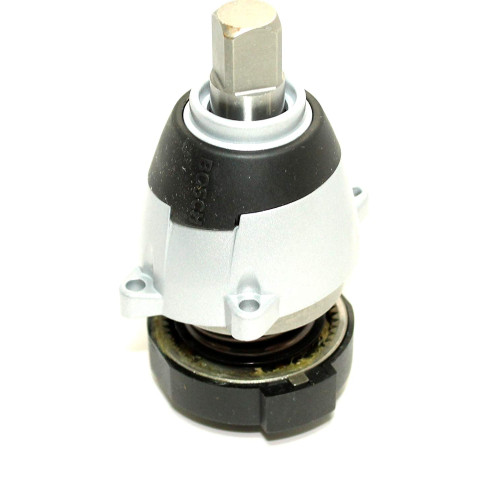 Редуктор за гайковерт BOSCH GDS 14,4