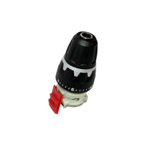 Редуктор комплект за BOSCH GSR 14.4 V-LI Редуктор комплект за BOSCH GSR 14.4 V-LI