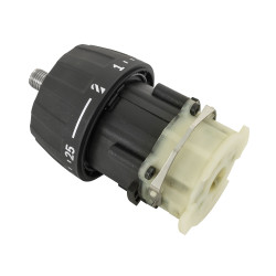 Редуктор комплект за BOSCH GSR 1800 LI