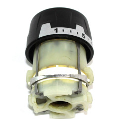 Редуктор за винтоверт BOSCH GSR 14.4 V