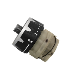 Редуктор за винтоверт BOSCH GSR 10.8-2 LI