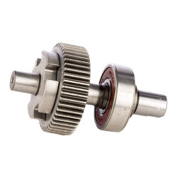 Шпиндел за ъглошлайф BOSCH GWS 750