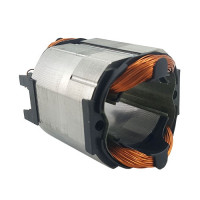 Статор за циркуляр BOSCH PKS 40