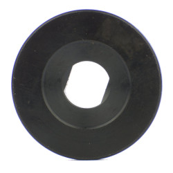 Фланец за циркуляр BOSCH GST 10 XC