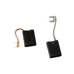 Четки за оберфреза BOSCH GOF 2000 CE