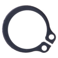 Зегерка за прободен трион BOSCH GST 10 XC Зегерка за прободен трион BOSCH GST 10 XC