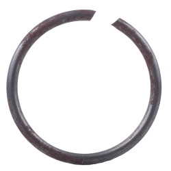 Зегерка за перфоратор за бетон BOSCH GBH 4-32 DFR