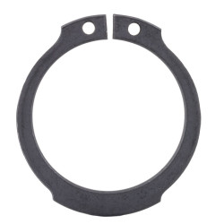 Зегерка за къртач BOSCH GSH 3 E