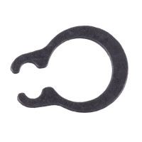 Зегерка за прободен трион BOSCH GST 10.8 V-LI Зегерка за прободен трион BOSCH GST 10.8 V-LI