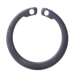 Зегерка за перфоратор BOSCH GBH 2000