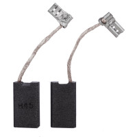 Четки за оберфреза BOSCH GOF 900 A Четки за оберфреза BOSCH GOF 900 A