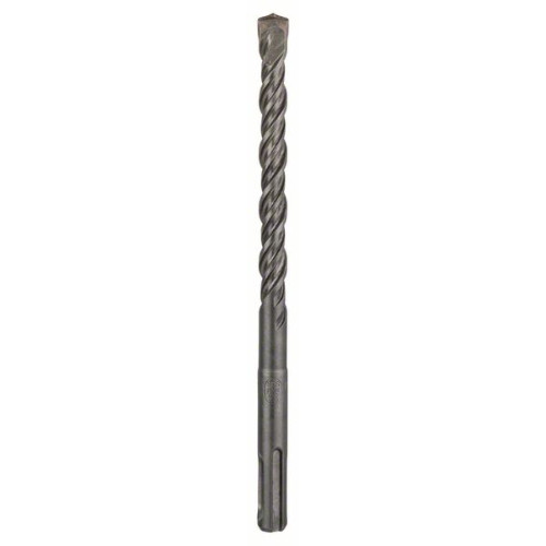 Свредло за бетон BOSCH 10x100/160 SDS plus-5 