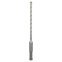 Свредло за бетон  BOSCH 5х100/160 SDS plus-7 Свредло за бетон  BOSCH 5х100/160 SDS plus-7