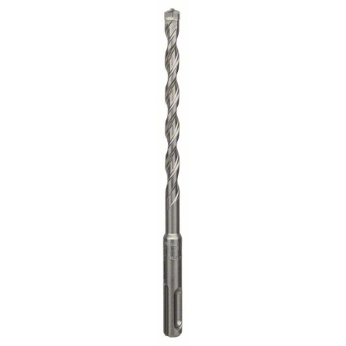 Свредло за бетон  BOSCH 8х100/165 SDS plus-7