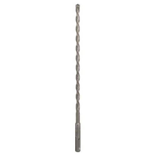 Свредло за бетон  BOSCH 8х200/265 SDS plus-7