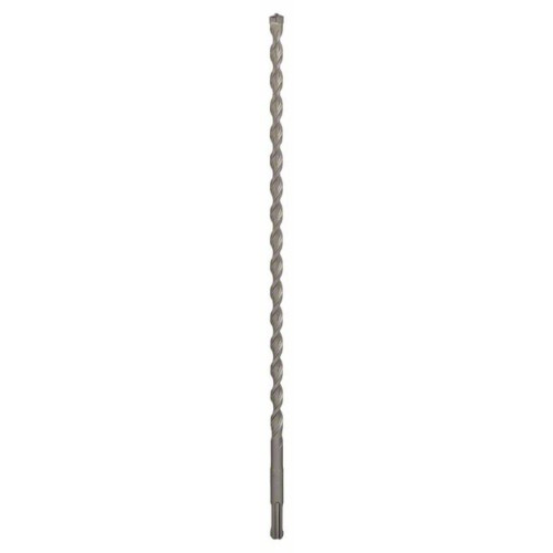 Свредло за бетон BOSCH 10x300/365 SDS plus-7 