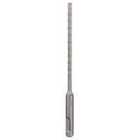Свредла за перфоратор BOSCH 5x100/160 SDS-plus-5Х, 10 броя Свредла за перфоратор BOSCH 5x100/160 SDS-plus-5Х, 10 броя