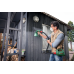 Пистолет за боядисване BOSCH PFS 1000 Пистолет за боядисване BOSCH PFS 1000