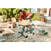 Работна маса BOSCH PWB 600 Работна маса BOSCH PWB 600