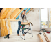 Работна маса BOSCH PWB 600 Работна маса BOSCH PWB 600