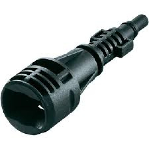 Адаптор за консумативи Karcher за водоструйки BOSCH 