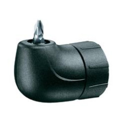 IXO Приставка ъглова глава Bosch IXO Приставка ъглова глава Bosch