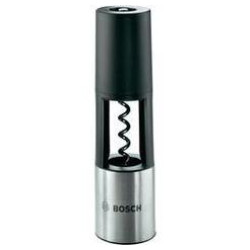 IXO Приставка Тирбушон Bosch  IXO Приставка Тирбушон Bosch