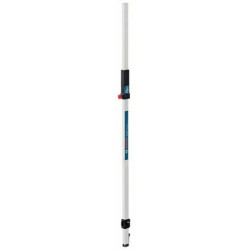 Лата BOSCH GR 240 Лата BOSCH GR 240